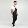 Overalls