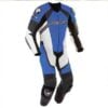 Racesuit
