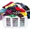 laundry services