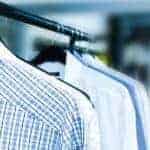 mobile shirts header