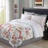 bed set