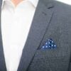 hankerchief
