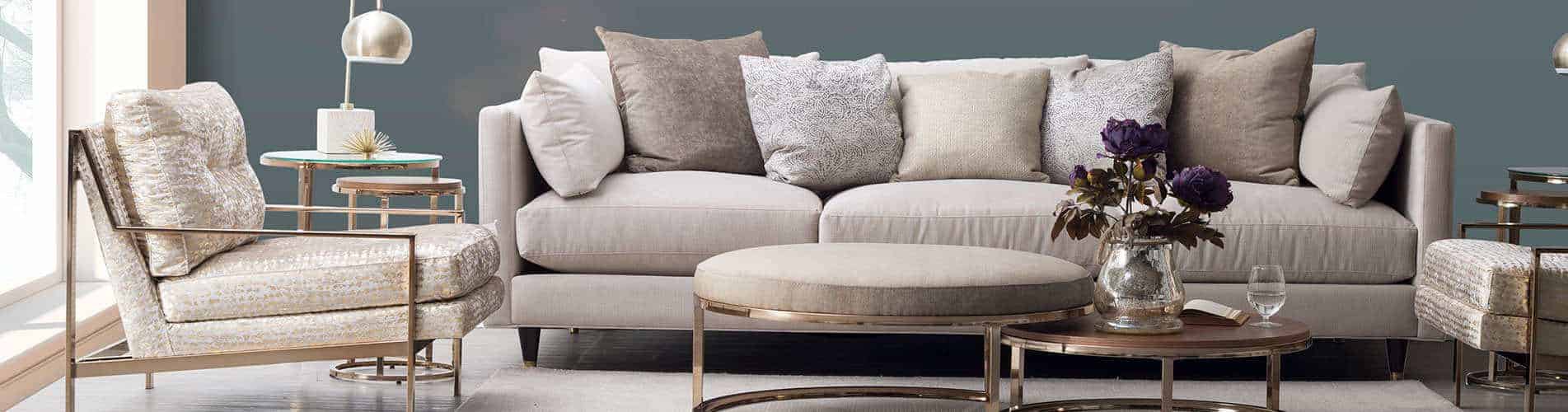 dry-cleaning household items