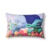 pillowcase