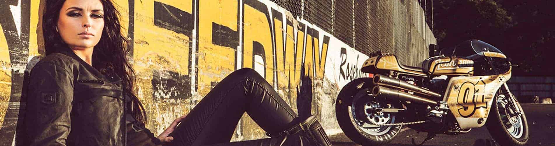 suede leather cleaning