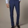trousers 10