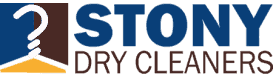Stony Dry Cleaners