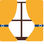 Curtains e1697903378789