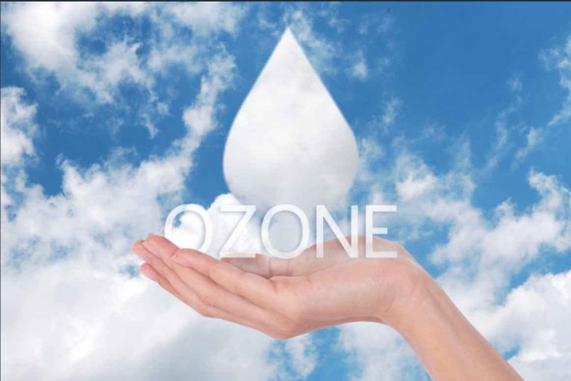 ozone10