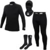 racing underwear