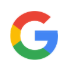 Trustpilot