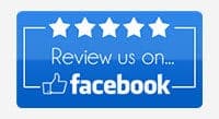 review on facebook