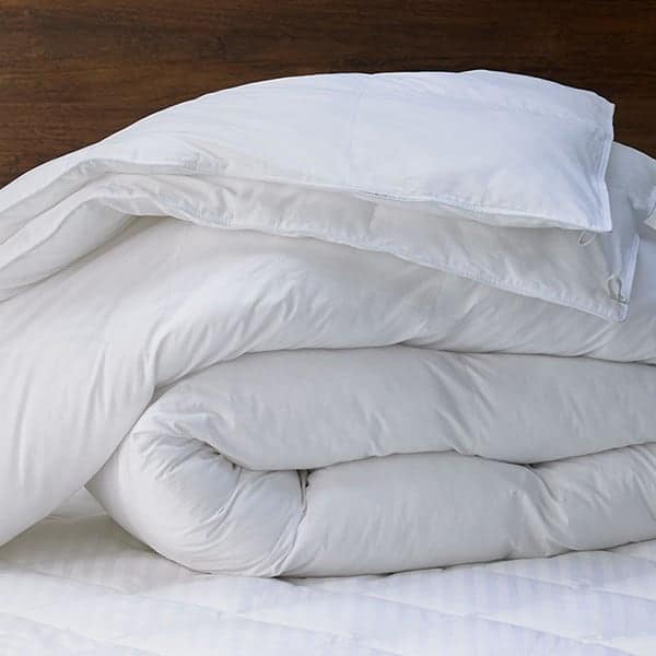 Duvet (poly/hollow fill) Stony Dry Cleaners Dry Cleaning, Ironing, Laundry Alterations in