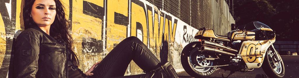 suede leather cleaning