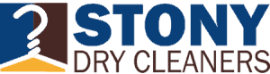 Contact Stony Dry Cleaners