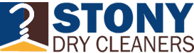 Stony Dry Cleaners