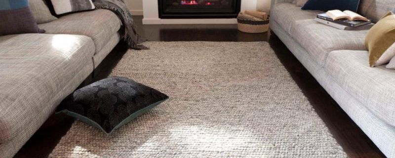 Milton Keynes Rug Cleaning