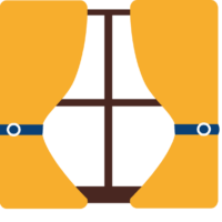 Curtain Cleaning Service