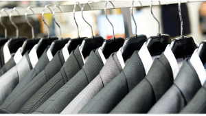 Dry Cleaning Milton Keynes