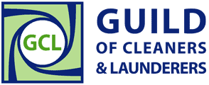 gcl logo