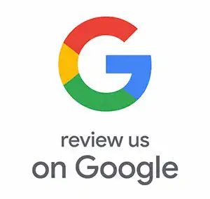 google review logo