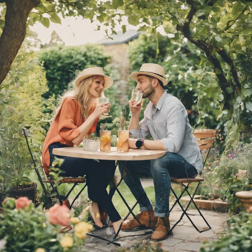 e133a1a5 ea59 4f82 abab 68d43dd7318e