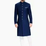 shalwar