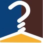 Stony Dry Cleaners Logo